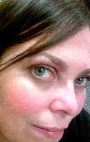 Dining on Persimmon Hill Museum Restaurant